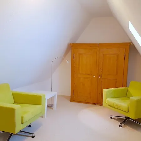 Apartament Lieblingsplatz 1 - #73504 *